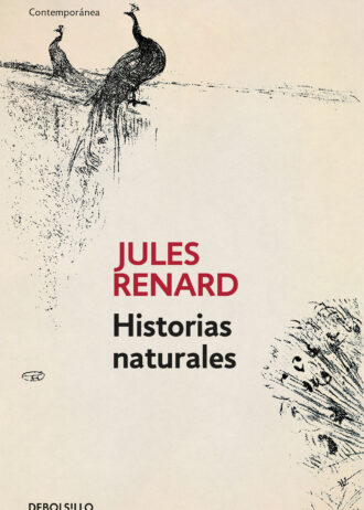 HISTORIAS-NATURALES.jpg