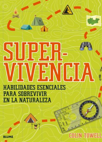 SUPERVIVENCIA.jpg