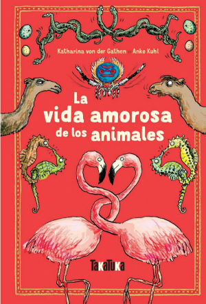 LA-VIDA-AMOROSA-DE-LOS-ANIMALES.jpg