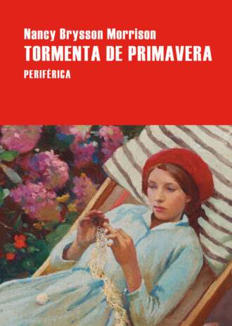 TORMENTA-DE-PRIMAVERA.jpg