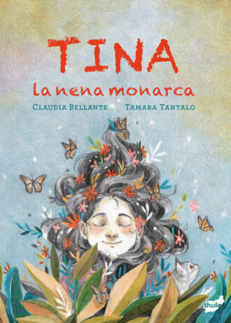 TINA-LA-NENA-MONARCA.jpg