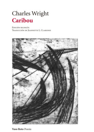 CARIBOU.jpg
