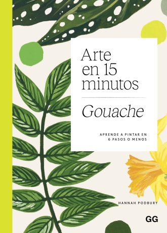 ARTE-EN-15-MINUTOS.-GOUACHE.jpg