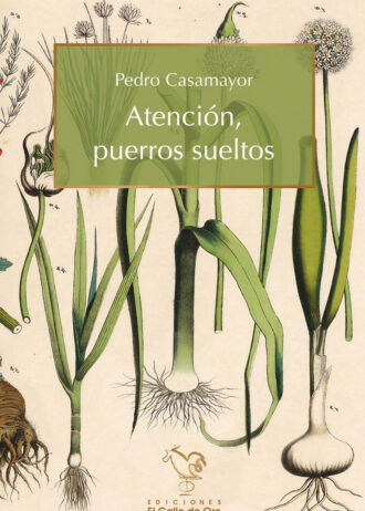 ATENCIN-PUERROS-SUELTOS.jpg