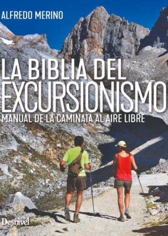 LA-BIBLIA-DEL-EXCURSIONISMO.jpg