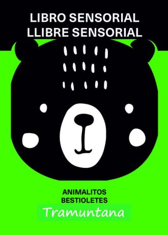 ANIMALITOS.jpg