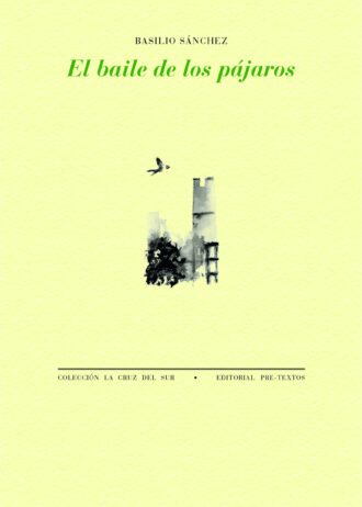 EL-BAILE-DE-LOS-PAJAROS.jpg