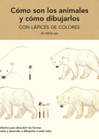 COMO-SON-LOS-ANIMALES-Y-COMO-DIBUJARLOS-CON-LAPICES-DE-COLORES.jpg