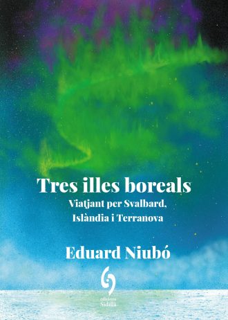 TRES-ILLES-BOREALS.jpg