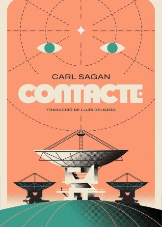 CONTACTE.jpg