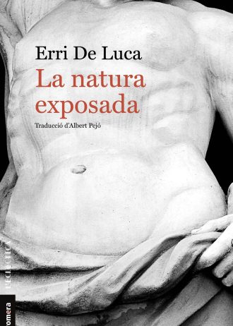 LA-NATURA-EXPOSADA.jpg