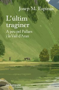 LULTIM-TRAGINER.jpg