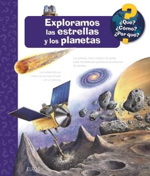 ¿QUE.-EXPLORAMOS-LAS-ESTRELLAS-Y-LOS-PLANETAS.jpg