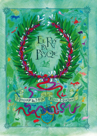 EL-REY-DEL-BOSQUE.jpg