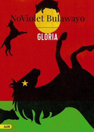 GLORIA-ADN.jpg