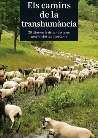 ELS-CAMINS-DE-LA-TRANSHUMANCIA.jpg