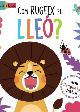 COM-RUGEIX-EL-LLEO.jpg