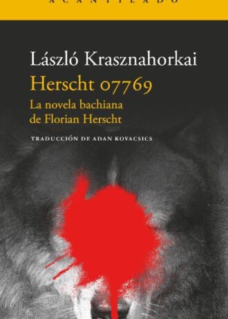 HERSCHT-07769.jpg