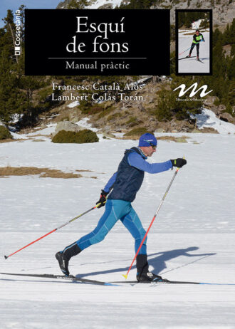 ESQUI-DE-FONS.jpg