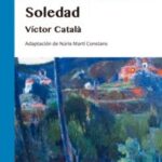 SOLEDAD