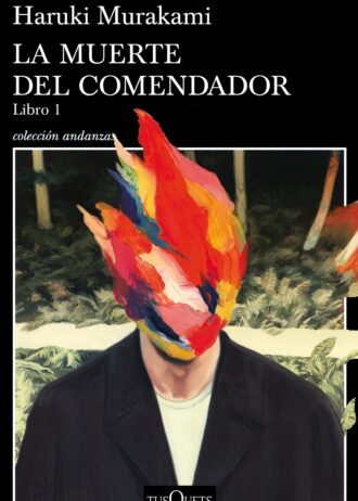 LA-MUERTE-DEL-COMENDADOR-LIBRO-1.jpg