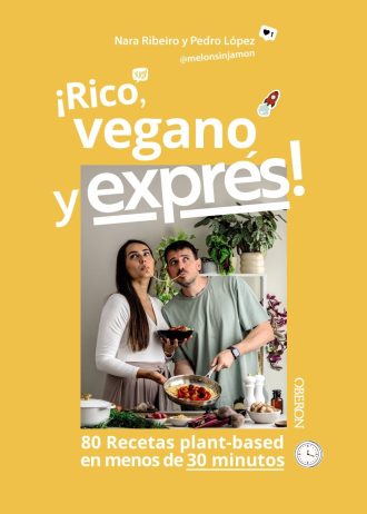 RICO-VEGANO-Y-EXPRES.jpg