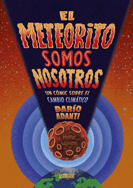 EL-METEORITO-SOMOS-NOSOTROS.jpg