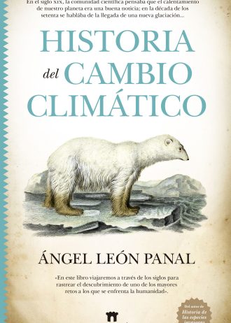 HISTORIA-DEL-CAMBIO-CLIMATICO.jpg