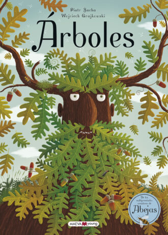 ARBOLES.jpg