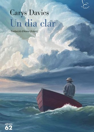 UN-DIA-CLAR.jpg