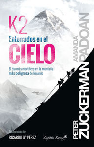 K2.-ENTERRADO-EN-EL-CIELO.jpg