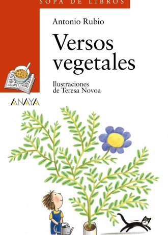 VERSOS-VEGETALES.jpg