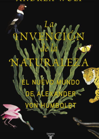 LA-INVENCION-DE-LA-NATURALEZA.jpg