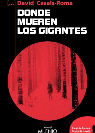DONDE-MUEREN-LOS-GIGANTES.jpg