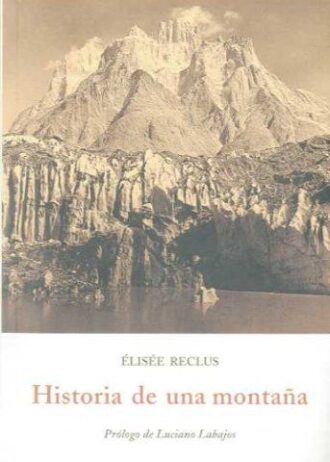 HISTORIA-DE-UNA-MONTANA.jpg