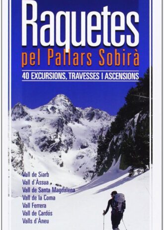 RAQUETES-PEL-PALLARS-SOBIRA.jpg