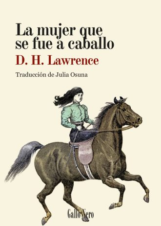 LA-MUJER-QUE-SE-FUE-A-CABALLO.jpg