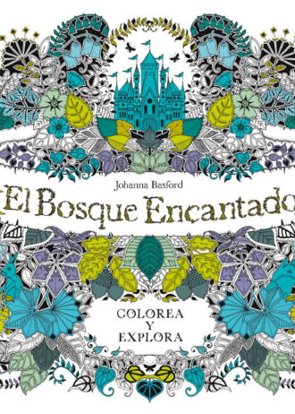 BOSQUE-ENCANTADO.jpg
