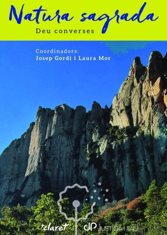 NATURA-SAGRADA.jpg