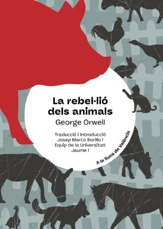 LA-REBEL·LIO-DELS-ANIMALS.jpg