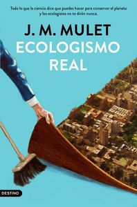 ECOLOGISMO-REAL.jpg