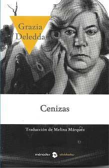CENIZAS-ED.-MENADES.jpg