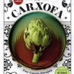 LA CUINA DE LA CARXOFA
