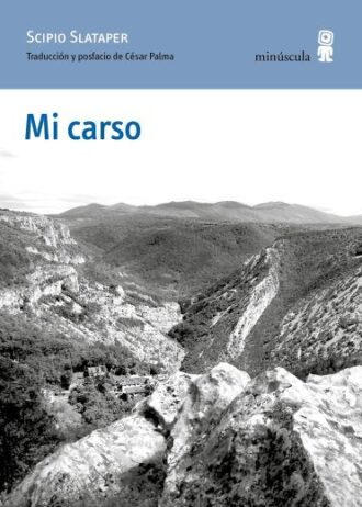 MI-CARSO.jpg