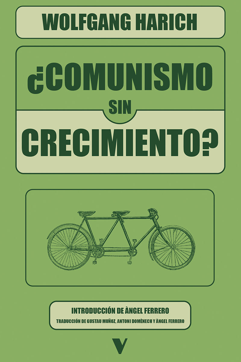 ¿COMUNISMO-SIN-CRECIMIENTO.jpg