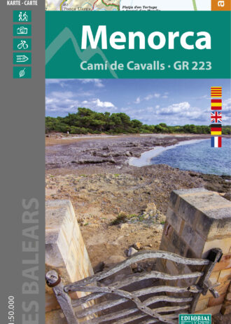MENORCA-CAMI-DE-CAVALLS-GR-223.jpg