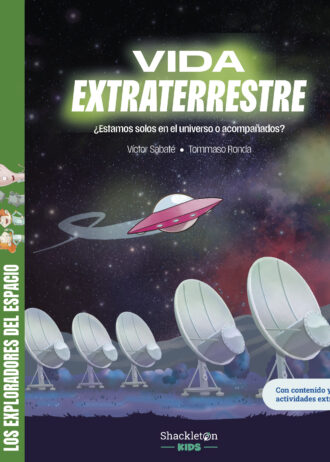 VIDA-EXTRATERRESTRE.jpg