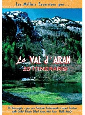 LA-VAL-DARAN.jpg