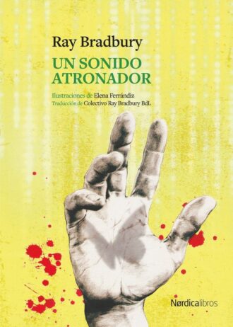 UN-SONIDO-ATRONADOR.jpg