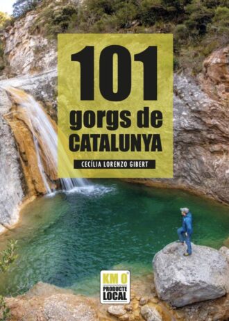 101-GORGS-DE-CATALUNYA.jpg